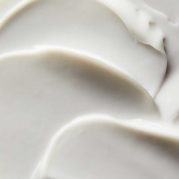 Revitalise-Me Hand & Body Lotion