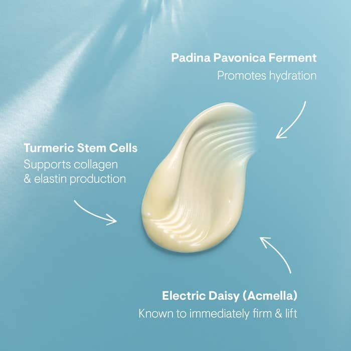 Pro-Collagen Morning Matrix Performance Day Cream