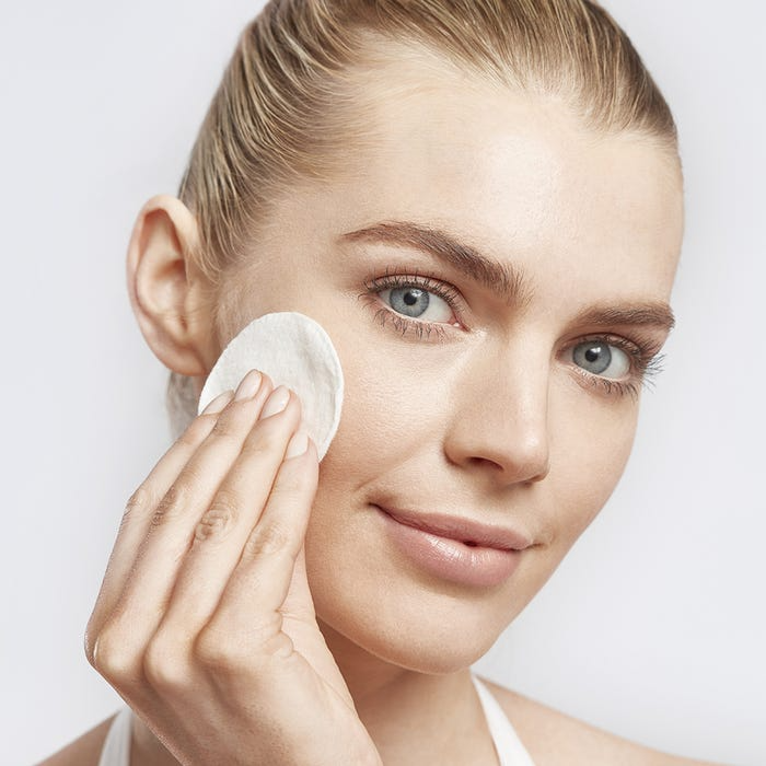 Superfood Fruit Vinegar Liquid Glow Radiance Facial Toner