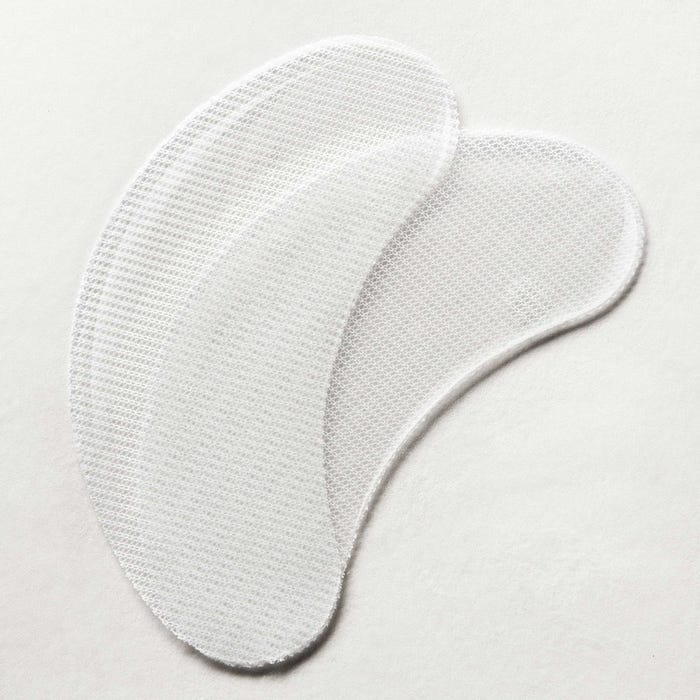 Pro-Collagen Hydra-Gel Eye Masks Eye mask for fine lines