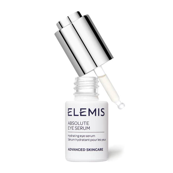 Absolute Eye Serum Hydrating eye serum