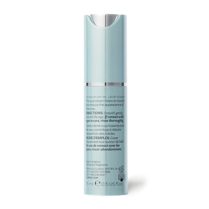 Pro-Collagen Eye Renewal Anti-Wrinkle Eye Cream