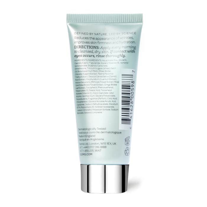 Pro-Collagen Marine Cream Anti-Wrinkle Day Cream