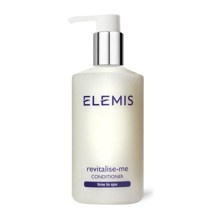 Revitalise-Me Conditioner Nourishing Conditioner - 300ml