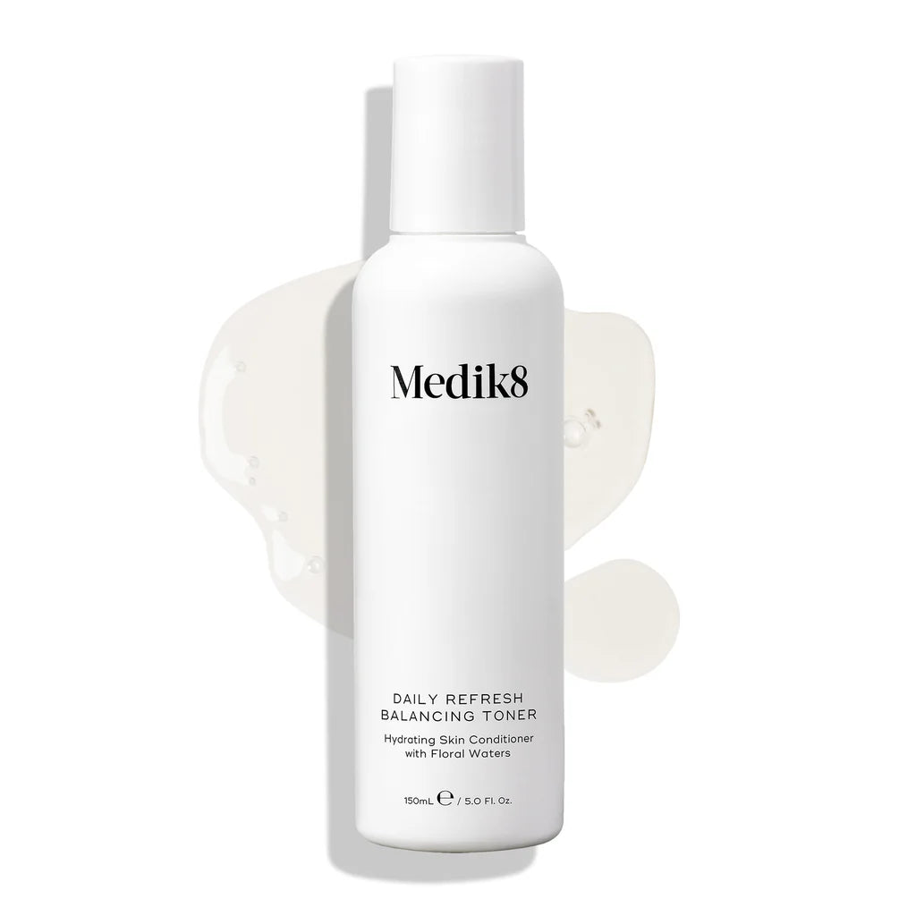 DAILY REFRESH BALANCING TONER™ 150ml