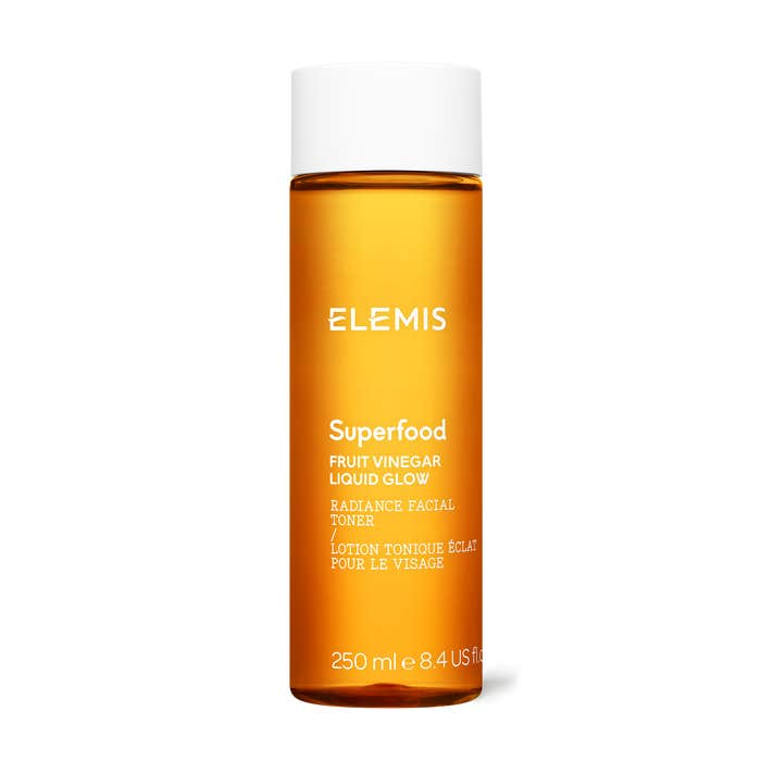 Superfood Glow Cleansing Butter Supersize Pumpkin Glow Facial Cleanser