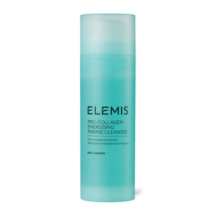 Pro-Collagen Energising Marine Cleanser Skin Energising Cleanser