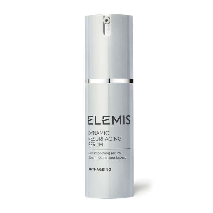 Dynamic Resurfacing Serum Skin smoothing serum