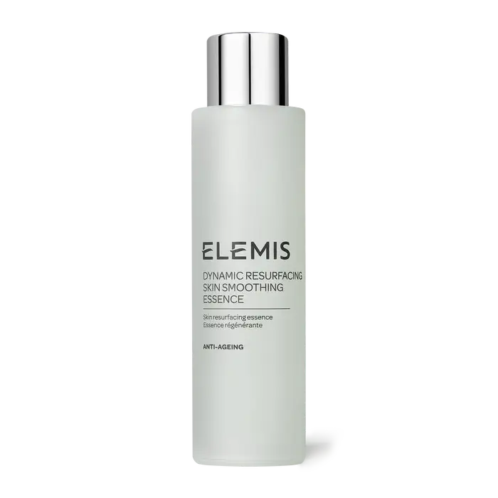 Dynamic Resurfacing Skin Smoothing Essence  Skin Resurfacing Essence - 100ml