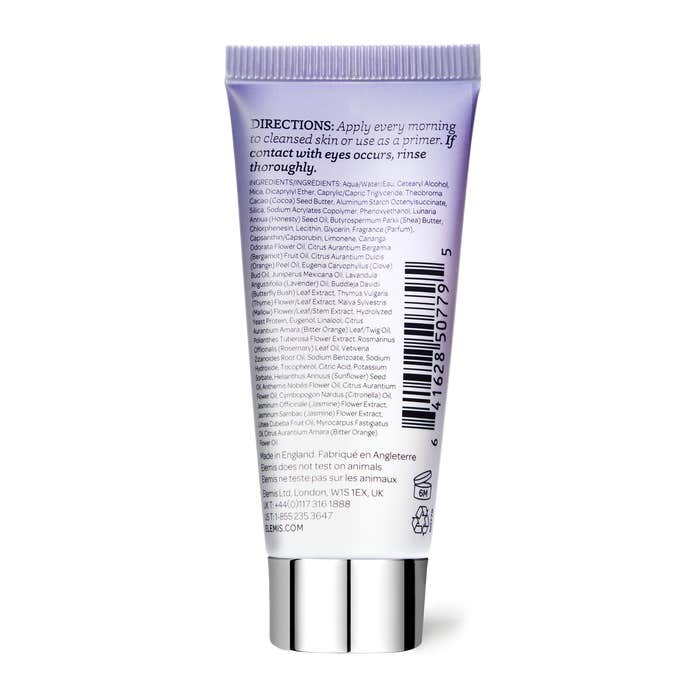 Peptide4 Adaptive Day Cream Skin Perfecting Day Cream