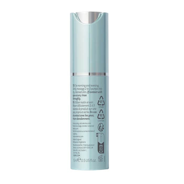 Pro-Collagen Super Serum Elixir Anti-Wrinkle Serum