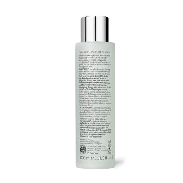 Dynamic Resurfacing Skin Smoothing Essence  Skin Resurfacing Essence - 100ml