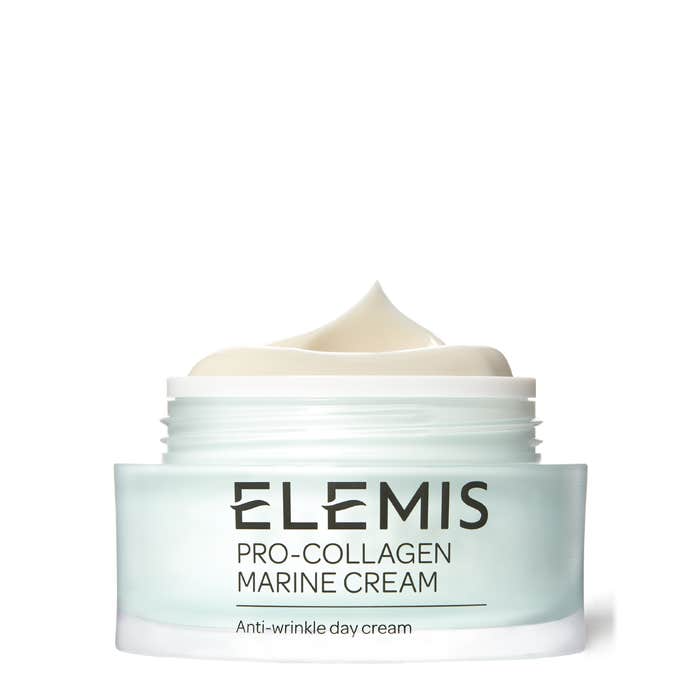 Pro-Collagen Marine Cream Anti-Wrinkle Day Cream